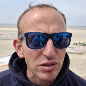 Etienne ACCOU