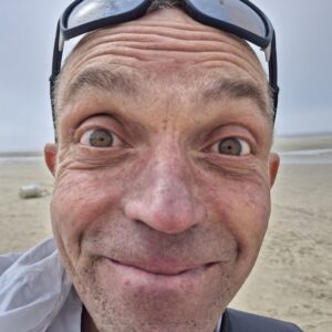 Emmanuel DUFOUR