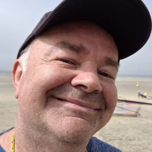 Marc GAMBETTI