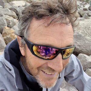 Laurent JEANNESSON