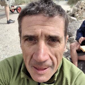 Olivier PERSONNE
